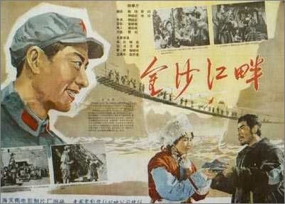 手机银行能办存款证明吗